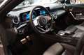 Mercedes-Benz CLA 250 CLA 250 e Coupé AMG Distronic Memory Leder Pano Grau - thumbnail 15