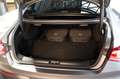 Mercedes-Benz CLA 250 CLA 250 e Coupé AMG Line MATT Distro Leder Pano Grau - thumbnail 4