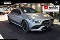 Mercedes-Benz CLA 250 CLA 250 e Coupé AMG Distronic Memory Leder Pano Grau - thumbnail 1