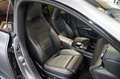 Mercedes-Benz CLA 250 CLA 250 e Coupé AMG Line MATT Distro Leder Pano Grau - thumbnail 8