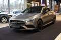 Mercedes-Benz CLA 250 CLA 250 e Coupé AMG Distronic Memory Leder Pano Grau - thumbnail 6
