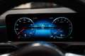 Mercedes-Benz CLA 250 CLA 250 e Coupé AMG Distronic Memory Leder Pano Grau - thumbnail 18