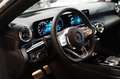 Mercedes-Benz CLA 250 CLA 250 e Coupé AMG Distronic Memory Leder Pano Grau - thumbnail 17