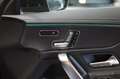 Mercedes-Benz CLA 250 CLA 250 e Coupé AMG Line MATT Distro Leder Pano Grau - thumbnail 11