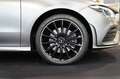 Mercedes-Benz CLA 250 CLA 250 e Coupé AMG Distronic Memory Leder Pano Grau - thumbnail 2