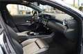 Mercedes-Benz CLA 250 CLA 250 e Coupé AMG Distronic Memory Leder Pano Grau - thumbnail 9