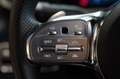 Mercedes-Benz CLA 250 CLA 250 e Coupé AMG Line MATT Distro Leder Pano Grau - thumbnail 19