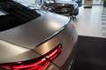 Mercedes-Benz CLA 250 CLA 250 e Coupé AMG Line MATT Distro Leder Pano Grau - thumbnail 5