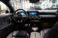 Mercedes-Benz CLA 250 CLA 250 e Coupé AMG Distronic Memory Leder Pano Grau - thumbnail 13