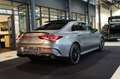 Mercedes-Benz CLA 250 CLA 250 e Coupé AMG Distronic Memory Leder Pano Grau - thumbnail 3