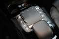 Mercedes-Benz CLA 250 CLA 250 e Coupé AMG Line MATT Distro Leder Pano Grau - thumbnail 24