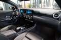 Mercedes-Benz CLA 250 CLA 250 e Coupé AMG Distronic Memory Leder Pano Grau - thumbnail 10