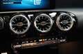 Mercedes-Benz CLA 250 CLA 250 e Coupé AMG Distronic Memory Leder Pano Grau - thumbnail 23