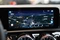 Mercedes-Benz CLA 250 CLA 250 e Coupé AMG Distronic Memory Leder Pano Grau - thumbnail 21