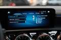Mercedes-Benz CLA 250 CLA 250 e Coupé AMG Distronic Memory Leder Pano Grau - thumbnail 22