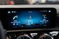 Mercedes-Benz CLA 250 CLA 250 e Coupé AMG Line MATT Distro Leder Pano Grau - thumbnail 20