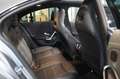 Mercedes-Benz CLA 250 CLA 250 e Coupé AMG Distronic Memory Leder Pano Grau - thumbnail 12