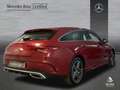 Mercedes-Benz CLA 250 e Shooting Brake - thumbnail 3