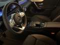 Mercedes-Benz CLA 250 e Shooting Brake - thumbnail 8
