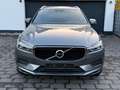 Volvo XC60 Momentum AWD  Kamera  Leder  Scheckheft Grau - thumbnail 3