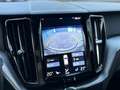 Volvo XC60 Momentum AWD  Kamera  Leder  Scheckheft Grau - thumbnail 11