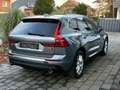 Volvo XC60 Momentum AWD  Kamera  Leder  Scheckheft Grau - thumbnail 5