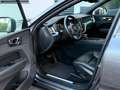Volvo XC60 Momentum AWD  Kamera  Leder  Scheckheft Grau - thumbnail 13