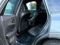 Volvo XC60 Momentum AWD  Kamera  Leder  Scheckheft Grau - thumbnail 16