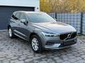 Volvo XC60 Momentum AWD  Kamera  Leder  Scheckheft Grau - thumbnail 2