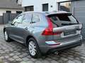 Volvo XC60 Momentum AWD  Kamera  Leder  Scheckheft Grau - thumbnail 6
