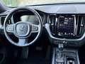 Volvo XC60 Momentum AWD  Kamera  Leder  Scheckheft Grau - thumbnail 10