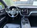 Volvo XC60 Momentum AWD  Kamera  Leder  Scheckheft Grau - thumbnail 9