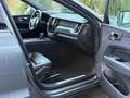 Volvo XC60 Momentum AWD  Kamera  Leder  Scheckheft Grau - thumbnail 14