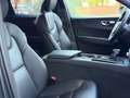Volvo XC60 Momentum AWD  Kamera  Leder  Scheckheft Grau - thumbnail 15