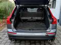 Volvo XC60 Momentum AWD  Kamera  Leder  Scheckheft Grau - thumbnail 8