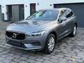 Volvo XC60 Momentum AWD  Kamera  Leder  Scheckheft Grau - thumbnail 4