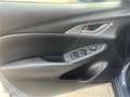 Mazda CX-3 G121 Takumi Winterräder, Navi, Kamera Grau - thumbnail 7
