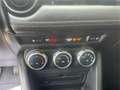 Mazda CX-3 G121 Takumi Winterräder, Navi, Kamera Grau - thumbnail 9