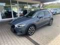 Mazda CX-3 G121 Takumi Winterräder, Navi, Kamera Grau - thumbnail 1