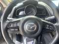 Mazda CX-3 G121 Takumi Winterräder, Navi, Kamera Grau - thumbnail 8