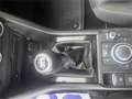 Mazda CX-3 G121 Takumi Winterräder, Navi, Kamera Grau - thumbnail 10