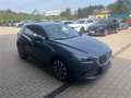 Mazda CX-3 G121 Takumi Winterräder, Navi, Kamera Grau - thumbnail 2