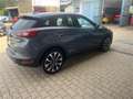 Mazda CX-3 G121 Takumi Winterräder, Navi, Kamera Grau - thumbnail 3