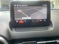 Mazda CX-3 G121 Takumi Winterräder, Navi, Kamera Grau - thumbnail 11