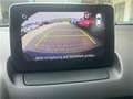 Mazda CX-3 G121 Takumi Winterräder, Navi, Kamera Grau - thumbnail 12