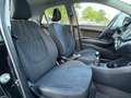 Kia Picanto 1.0 CVVT BusinessLine Airco,Navigatie,CruiseContro Noir - thumbnail 12