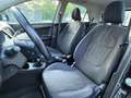 Kia Picanto 1.0 CVVT BusinessLine Airco,Navigatie,CruiseContro Noir - thumbnail 11