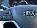 Kia Picanto 1.0 CVVT BusinessLine Airco,Navigatie,CruiseContro Noir - thumbnail 20