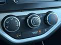 Kia Picanto 1.0 CVVT BusinessLine Airco,Navigatie,CruiseContro Noir - thumbnail 16