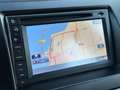 Kia Picanto 1.0 CVVT BusinessLine Airco,Navigatie,CruiseContro Noir - thumbnail 9